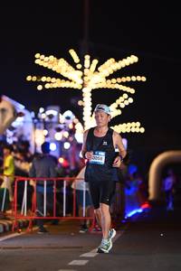 BIB: 
                            <button type="button" onclick="openModal(23538072)" class="btn btn-primary btn-sm float-right btn-popup" data-toggle="modal" data-target=".modal-high-quality">
                        <i class="fas fa-shopping-cart"></i> Add to Cart
                    </button>
                                            <button type="button" onclick="isThisMe(23538072, true)" class="btn btn-success btn-sm float-right btn-popup btn-isme hidden" data-toggle="tooltip" data-placement="bottom" title="นี่คือรูปของคุณใช่ไหม คลิกที่นี่เพื่อเอาเข้าอัลบั้ม">
                        <i class="fas fa-plus"></i> Add to album
                    </button>
                    <button type="button" onclick="isThisMe(23538072, false)" class="btn btn-warning btn-sm float-right btn-popup btn-isnotme hidden">
                        <i class="fas fa-ban"></i> Remove from album
                    </button>